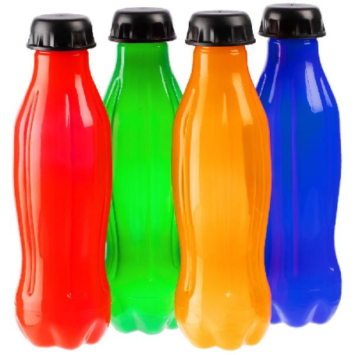 Бутылка для воды Coola фото 4 Бутылка для воды Coola фото 4