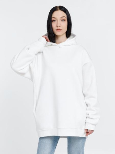 Худи Kulonga One Size фото 14