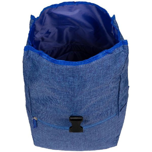 Рюкзак Packmate Roll фото 7
