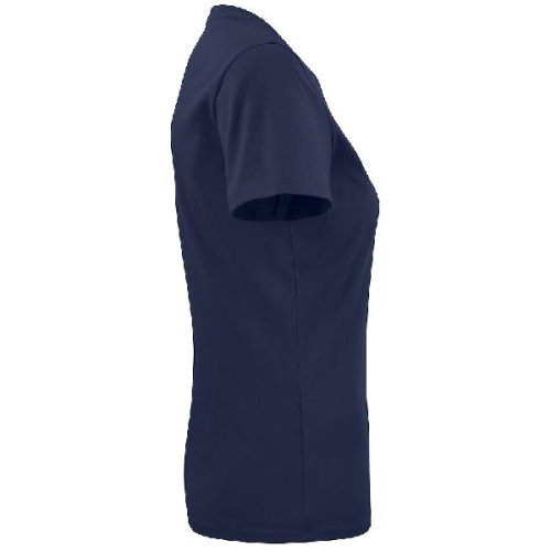 Футболка женская Ladies American U фото 3
