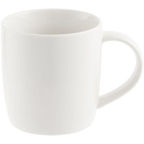 Кружка Tea Time Кружка Tea Time