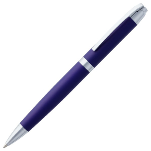 Ручка шариковая Razzo Chrome Ручка шариковая Razzo Chrome