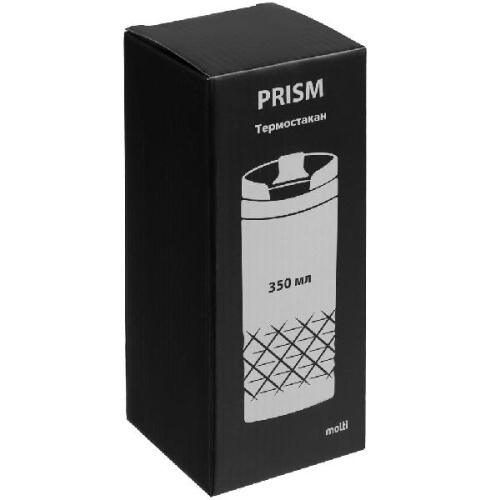 Термостакан Prism фото 9 Термостакан Prism фото 9