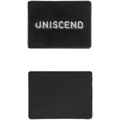 Беспроводная стереоколонка Uniscend Roombox фото 12 Беспроводная стереоколонка Uniscend Roombox фото 12