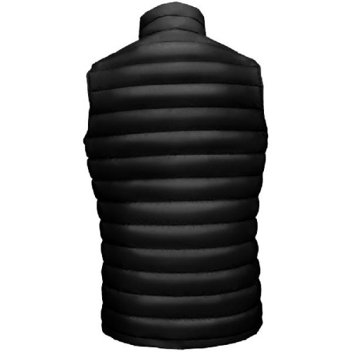 Жилет мужской Wilson BW Men фото 3 Жилет мужской Wilson BW Men фото 3