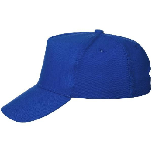 Бейсболка детская Standard Kids фото 2 Бейсболка детская Standard Kids фото 2