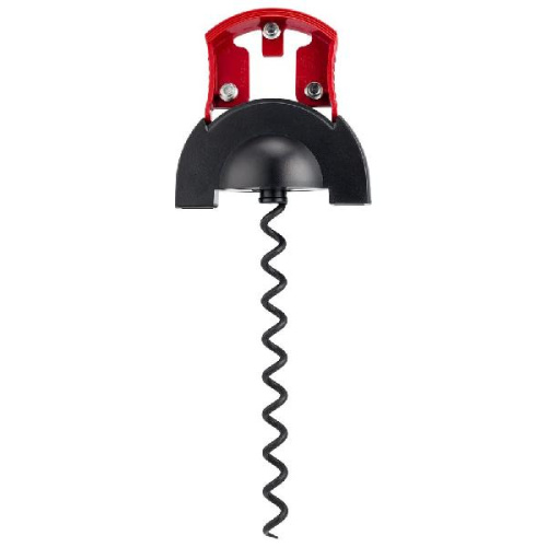 Штопор Victorinox Utensils, черный фото 3 Штопор Victorinox Utensils, черный фото 3