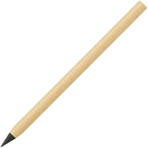 Вечный карандаш Carton Inkless фото 2 Вечный карандаш Carton Inkless фото 2