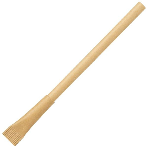 Вечный карандаш Carton Inkless фото 3 Вечный карандаш Carton Inkless фото 3