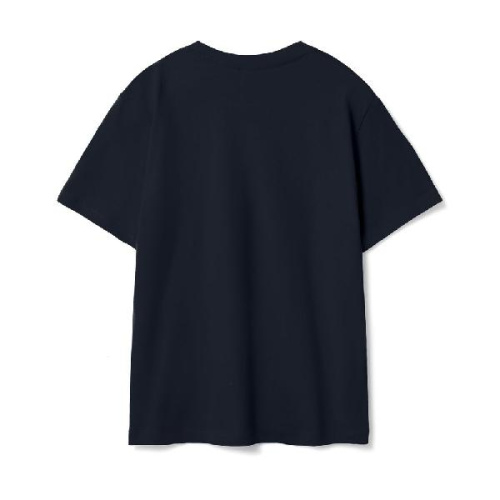 Футболка детская Regent Kids фото 2 Футболка детская Regent Kids фото 2