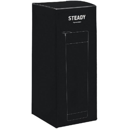 Термостакан Steady фото 14 Термостакан Steady фото 14