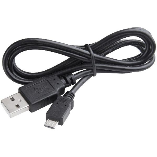 Мобильный принтер Colop E-mark фото 9 Мобильный принтер Colop E-mark фото 9
