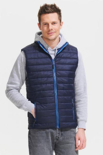Жилет Wave Men фото 4
