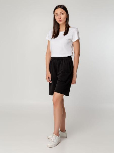 Шорты Terry фото 8