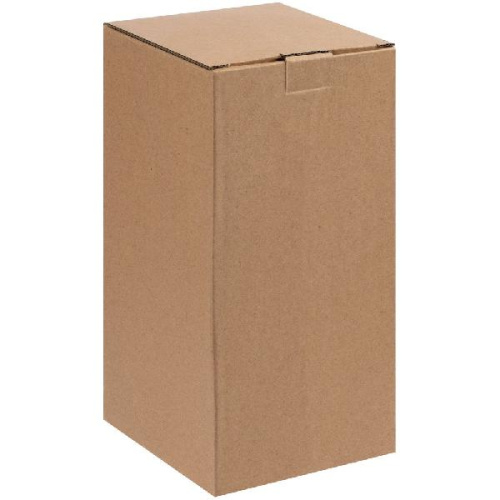 Подставка для 4 кружек Inset фото 3 Подставка для 4 кружек Inset фото 3