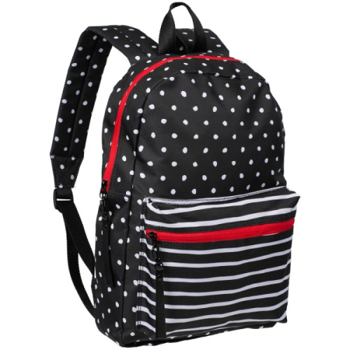 Рюкзак Polka Dot Рюкзак Polka Dot