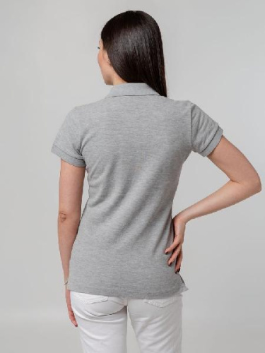 Рубашка поло женская Virma Premium Lady фото 8 Рубашка поло женская Virma Premium Lady фото 8