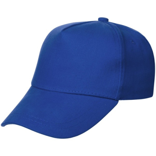Бейсболка детская Standard Kids Бейсболка детская Standard Kids