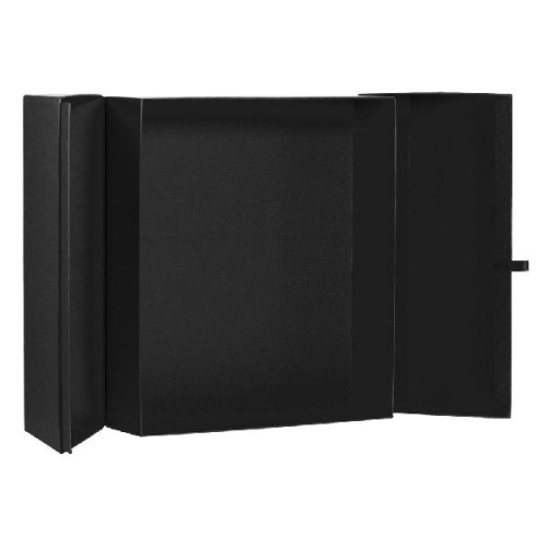 Коробка Wingbox фото 3