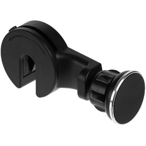 Магнитный держатель на подголовник Crook фото 2
