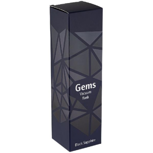 Термос Gems фото 6 Термос Gems фото 6