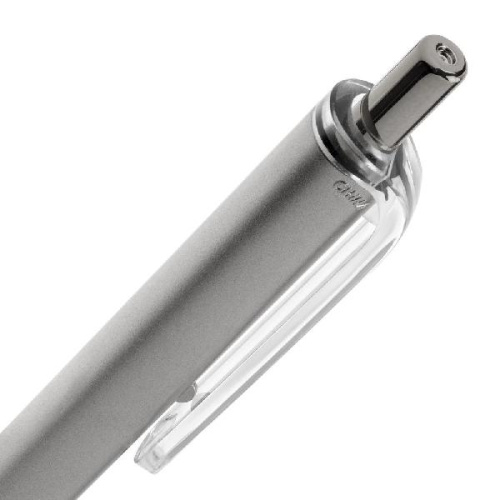 Ручка шариковая Easy Grip фото 5