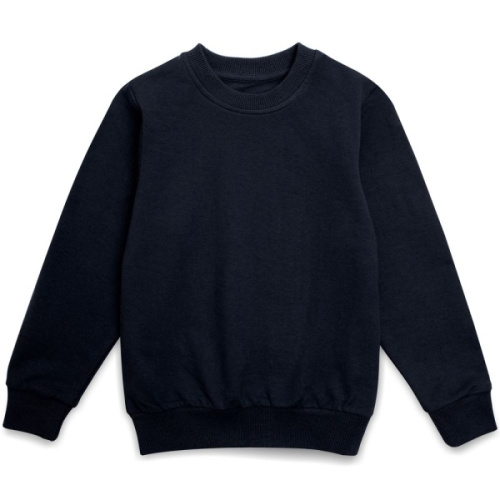 Свитшот детский Toima Kids Свитшот детский Toima Kids