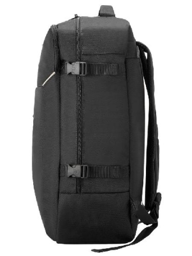Рюкзак Ironik 2.0 XL фото 4 Рюкзак Ironik 2.0 XL фото 4