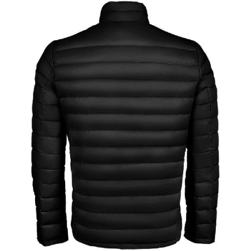 Куртка мужская Wilson Men фото 3 Куртка мужская Wilson Men фото 3