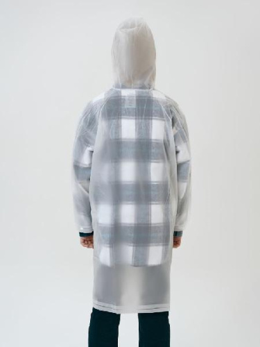 Дождевик детский RainDrop Kids фото 9 Дождевик детский RainDrop Kids фото 9