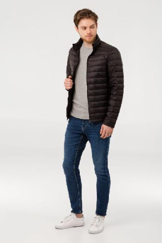 Куртка мужская Wilson Men фото 7 Куртка мужская Wilson Men фото 7