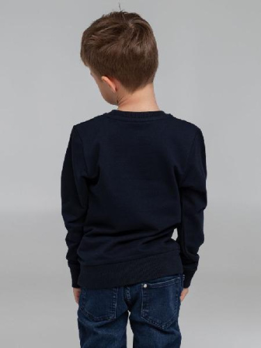 Свитшот детский Toima Kids фото 8 Свитшот детский Toima Kids фото 8