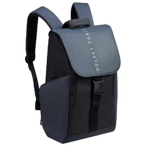 Рюкзак для ноутбука Securflap фото 2 Рюкзак для ноутбука Securflap фото 2