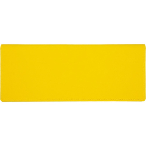 Планинг Grade, недатированный Планинг Grade, недатированный