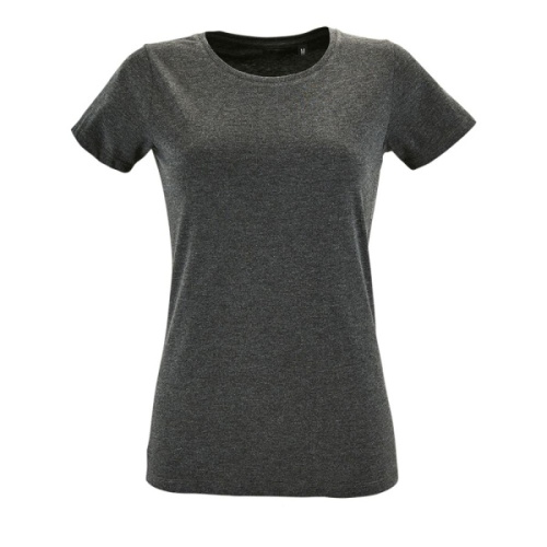 Футболка женская Regent Fit Women Футболка женская Regent Fit Women