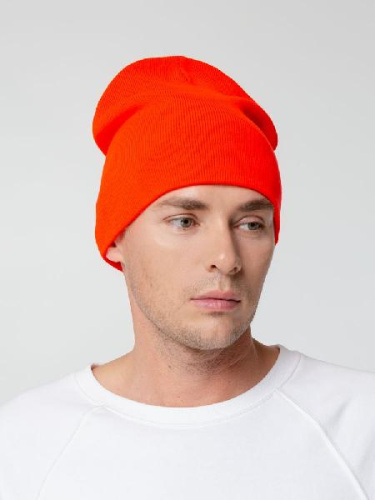 Шапка Tube Top фото 5 Шапка Tube Top фото 5