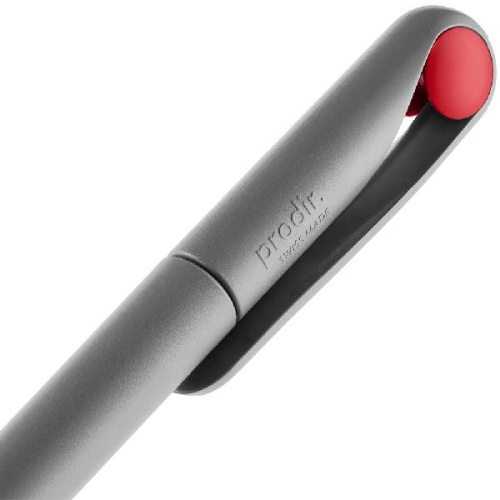 Ручка шариковая Prodir DS1 TMM Dot фото 6
