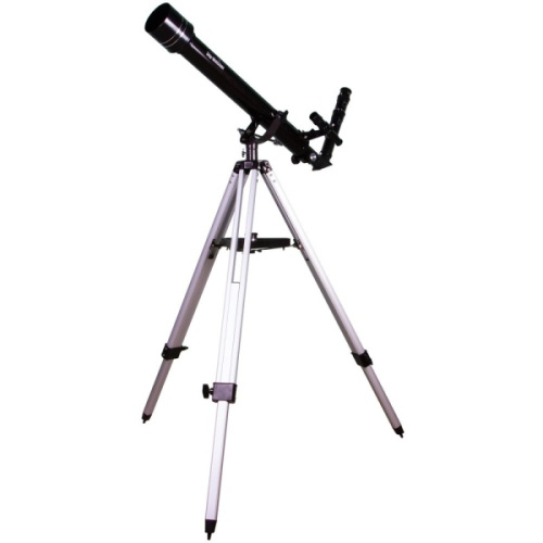 Телескоп BK 607AZ2 Телескоп BK 607AZ2