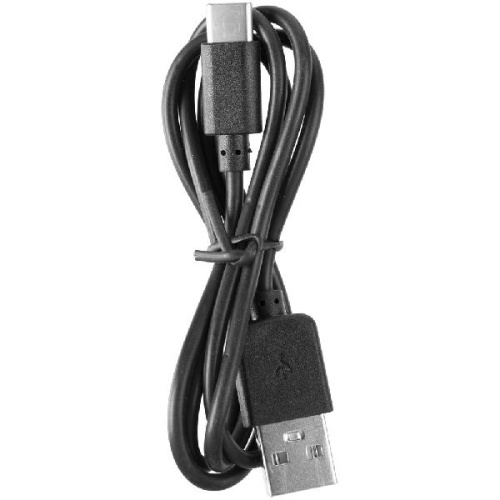 Держатель для смартфона Cleaver с беспроводной зарядкой фото 2