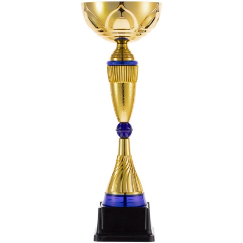 Кубок Awardee, малый Кубок Awardee, малый