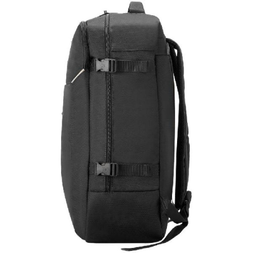 Рюкзак Ironik 2.0 L фото 5