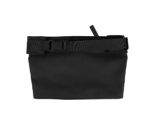 Поясная сумка Traffic фото 7 Поясная сумка Traffic фото 7