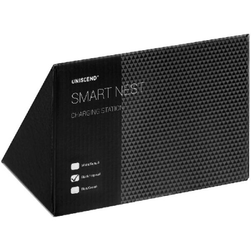 Зарядная станция Smart Nest фото 8