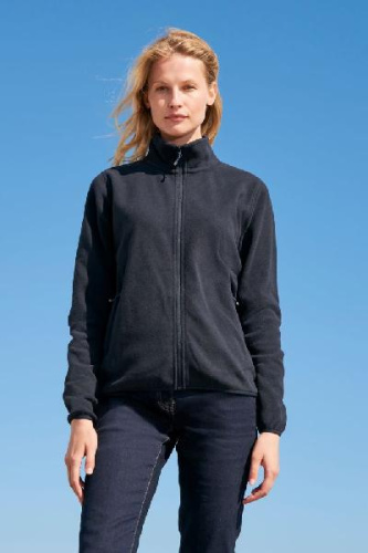 Куртка женская Factor Women фото 4