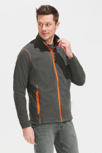 Куртка мужская Nova Men 200 фото 4 Куртка мужская Nova Men 200 фото 4