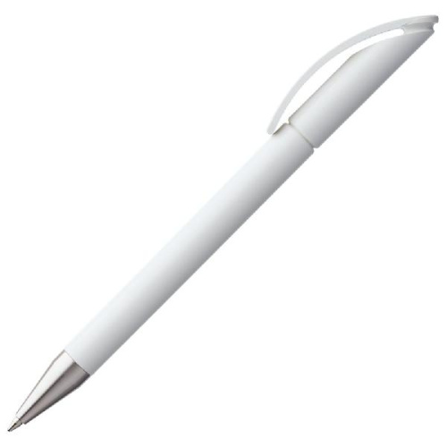 Ручка шариковая Prodir DS3 TPC фото 3 Ручка шариковая Prodir DS3 TPC фото 3