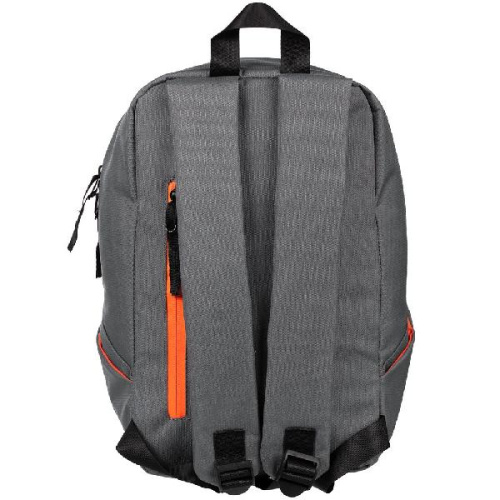 Рюкзак Easy Gait фото 5
