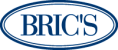 Bric’s
