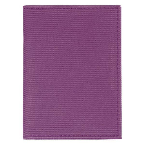 Обложка для автодокументов Twill фото 2 Обложка для автодокументов Twill фото 2