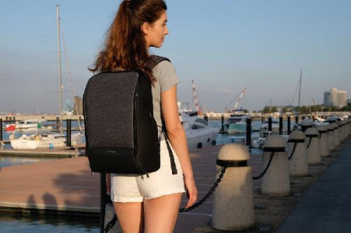 Рюкзак FlexPack Pro фото 10